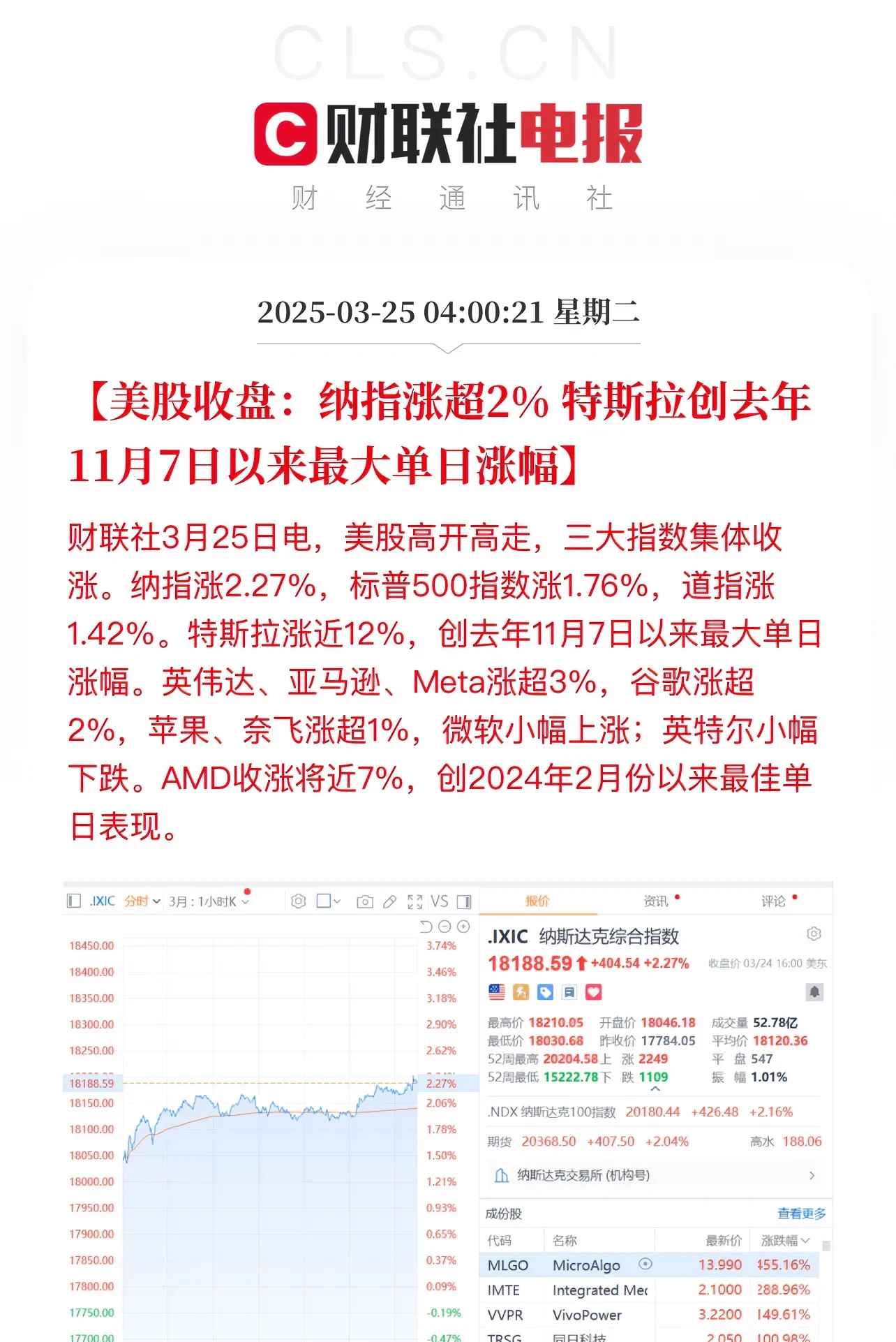 关于AVAX冲破34.75美元大关，牛市是否已来临？的信息