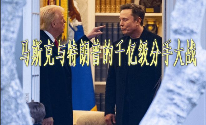 九游网页版-马斯克再次发推，MATIC瞬间上上扬61%
