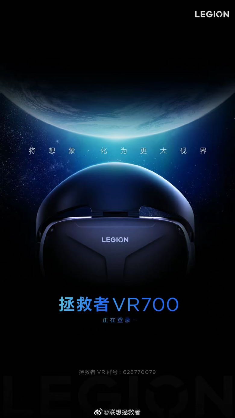 九游下载安装-AVAX官宣与333携手，开启元宇宙新纪元！