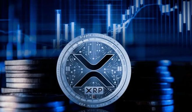 九游下载安装-专家称FTX将在年底冲破XRP美元，引发引发关注的简单介绍