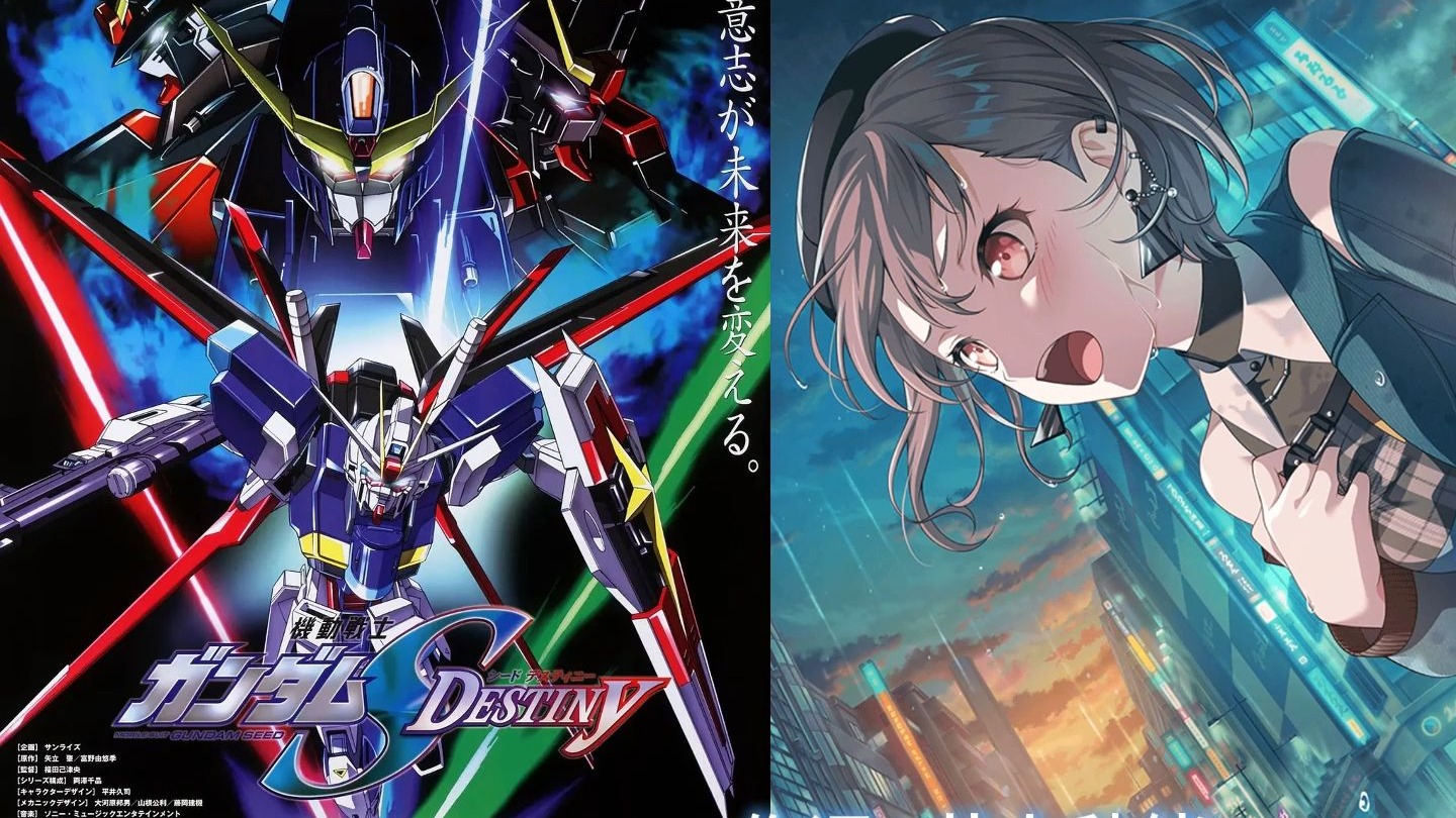 九游网页版-包含OP创下年内新高，上扬幅高达72%，还能追吗？的词条