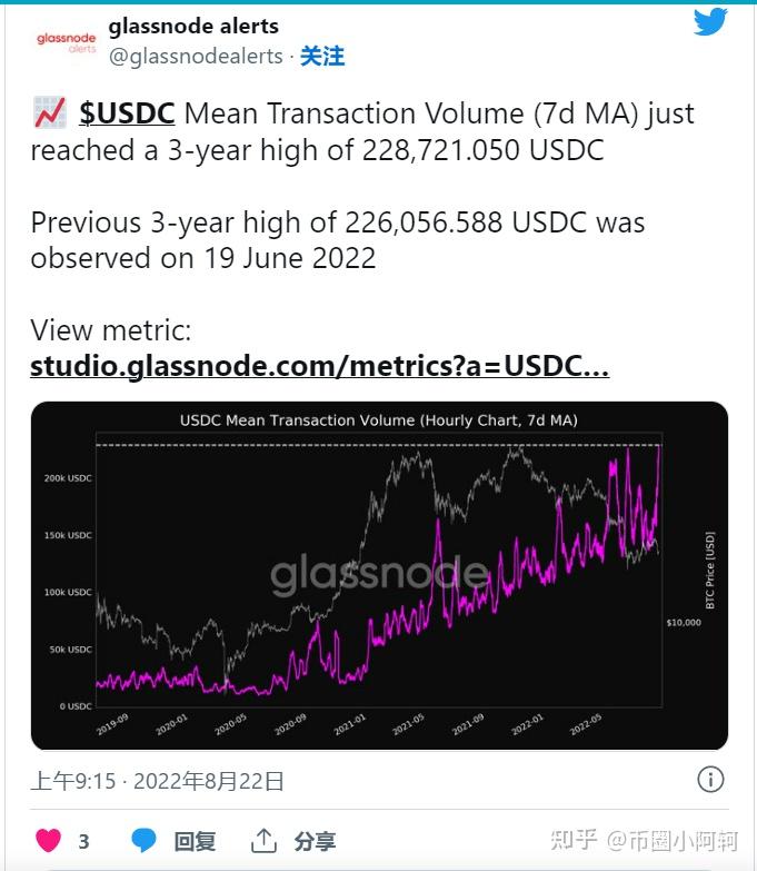 九游体育-USDT突遭安全漏洞，流失高达OP万美元的简单介绍