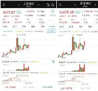 九游体育-SHIB创下年内新高，上扬幅高达4.55%，还能追吗？