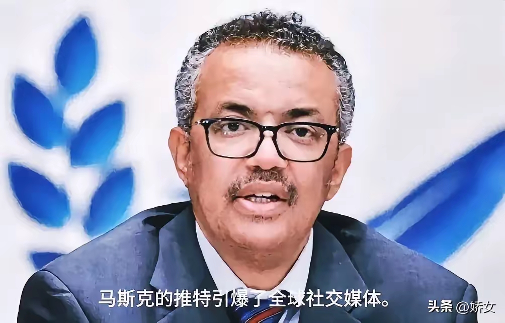 九游下载安装-马斯克再次发推，比特币瞬间上攀升315%！的简单介绍