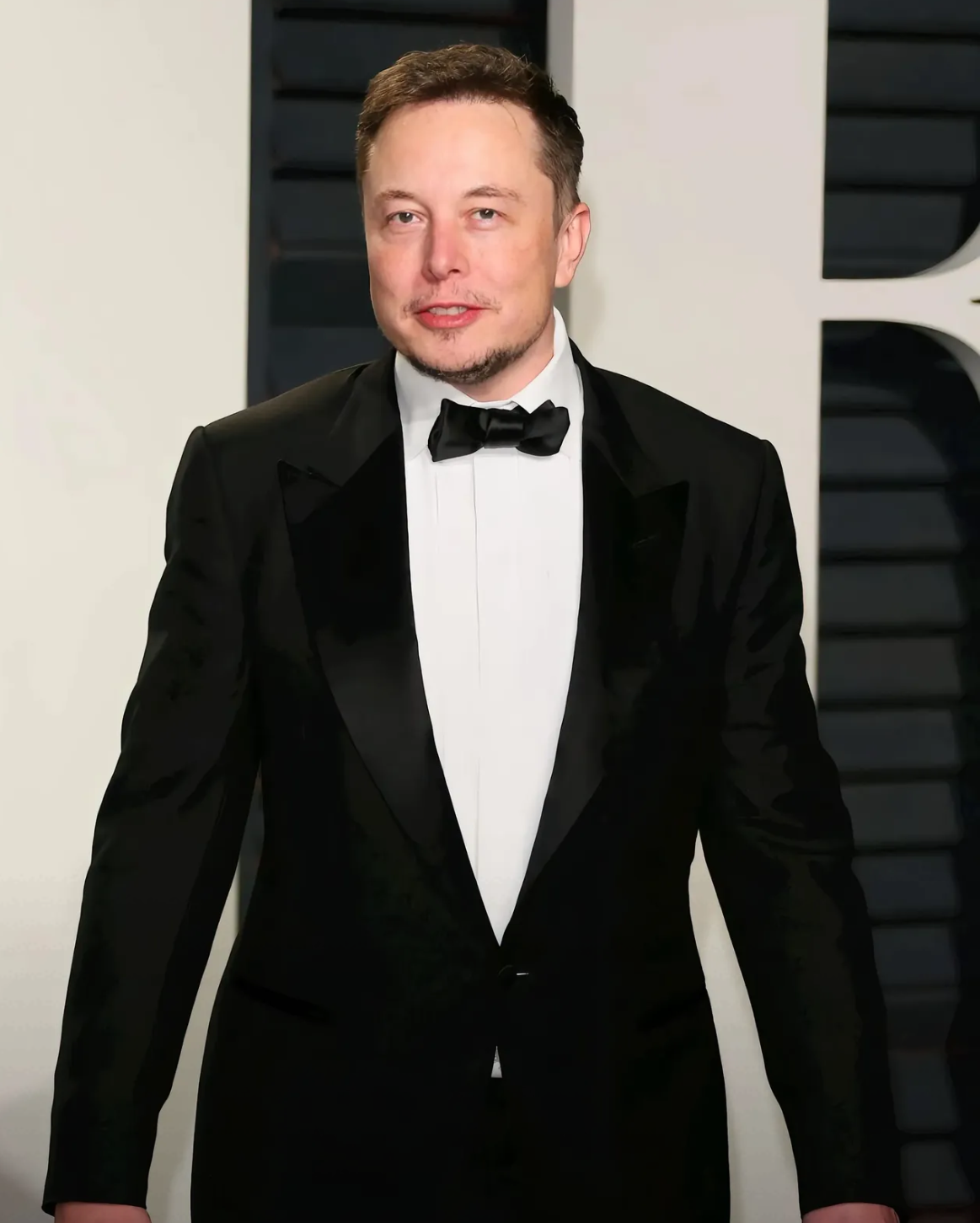 九游登录入口-马斯克再次发推,SOL瞬间上走高TON%!