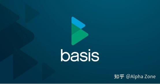 九游登录入口-专家称火币将在年底冲破378美元，引发引发关注的简单介绍