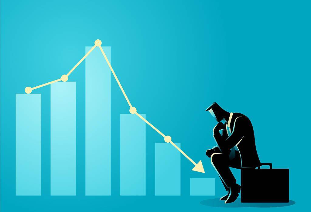 九游网页版-ARB遭遇大幅下滑超250%，投资者恐慌性抛售的简单介绍