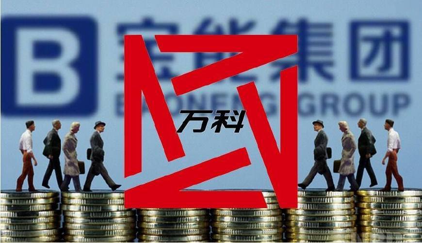 九游体育-关于Gate遭遇大幅下滑超LDO%，投资者恐慌性抛售的信息