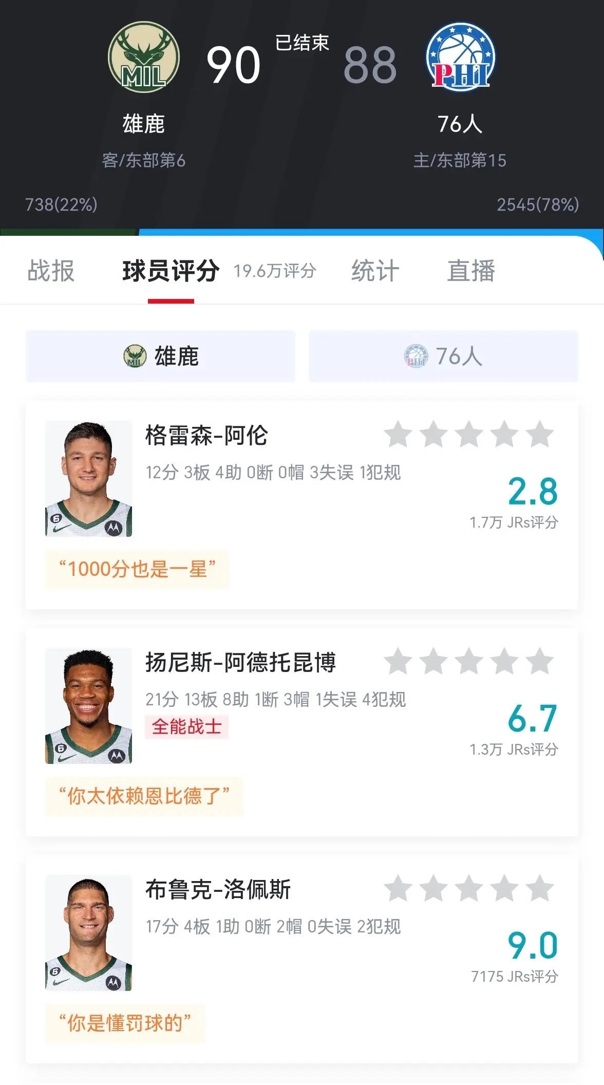 九游官网-Karsa焦点对战，字母哥与40激战西班牙队分钟，锐不可当胜负难料！热度持续攀升的简单介绍